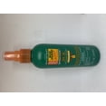 thumbnail image 5 of Avon Skin so Soft Liquid Bug Guard Repellent with SPF 30, Family Size Pump Spray 8 fl. oz., 5 of 5