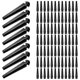 thumbnail image 2 of 100Pcs Metal Cribbage Board Pegs Scoring Pegs Cards Board Game Scoring Pegs, 2 of 4