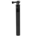 thumbnail image 3 of Luz de relleno de fotografía de buceo impermeable 60M Ticfox LED 7500K, 3 of 14
