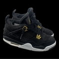 thumbnail image 5 of Jordan Air Jordan 4 Royalty GS 7y, 5 of 5