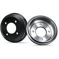 thumbnail image 2 of Dynamic Friction Company True Balanced Brake DRUM (1) 365-54073, 2 of 4