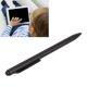thumbnail image 1 of Bolígrafo De Repuesto EMR Stylus, EMR Stylus 4096 Niveles De Presión Amplia Compatibilidad Rechazo Alternativo De Palma Para Escribir, Dibujar Y Borrar En La Pantalla EMR, 1 of 7
