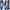Blue, variant on Aufmer Pants for Women Mid Waist Straight-Leg Pants Long Plain Pocket Jeans Jeans Embroidery Stretch Flare Jeans