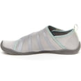 thumbnail image 2 of Women's Jambu JBU Sport Mermaid III Water Ready Shoe, 2 of 5
