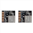 thumbnail image 1 of 2X High Performance BDS GNSS Multi Mode Satellite Positioning Navigation Receiver SOC Development Board GP-02-Kit, 1 of 6