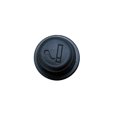 thumbnail image 2 of Acaige Cigarette Lighter Bbp3-66-250 Fit For Mazda 3 2008-2012, 2 of 5