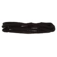 thumbnail image 2 of Marine Fender/ Bumper Dock Line Rope Boat Sailing Docking Anchoring Equipment ,Easy to Operate, 2 of 6