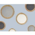 thumbnail image 2 of Cat Scratcher Pad Claw Grinding Scratch-resistant Cat Scratch Pad Cat Sleep Mat, 2 of 10