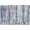 Blue-grey, variant on iOhouze Hallway Runner Rug 2x5 Washable Rug Runners Non Slip Kitchen Runner Rug Soft Print Distressed Blue Carpet Runner for Entryway Bedroom Kitchen Laundry Room