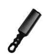 thumbnail image 4 of Barber Fade Combs Hair Cutting Comb Curved Comb, 4 of 5