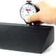 thumbnail image 3 of Tablero inclinado Bloque de sentadillas ligero para ejercicio Gimnasio Fitness Negro Ndcxsfigh Para Estrenar, 3 of 4