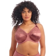 Elomi Cate Side Support Bra