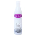 thumbnail image 1 of Crome Smooth Acondicionador Diario - 16 Oz, 1 of 5