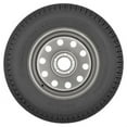 thumbnail image 2 of Power King LT8.00-16.5 Super Highway LT Tire, 2 of 4