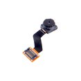 thumbnail image 2 of Esource Parts Galaxy Note 10.1 Front Camera Replacement Compatible N8000, 2 of 4