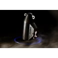 thumbnail image 3 of Fish Hawk Lithium Ultra Probe WITH CHARGER, 3 of 3