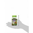 thumbnail image 5 of Vitafusion MultiVites Gummy Vitamins for Adults Dietary Supplement Berry/Lemon/Orange 70 Each - (Pack of 3), 5 of 11