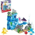 thumbnail image 1 of MEGA-Pokémon Aventure Aquatique-Jouet à construire, 1 of 6