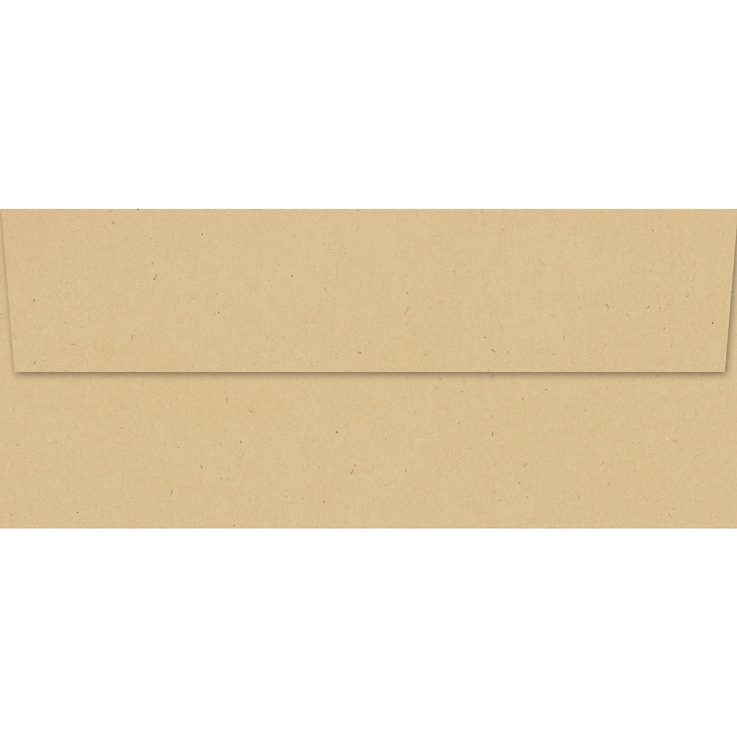 Great Papers! Kraft Everyday Envelope 40/Pack (2019103) 2019114