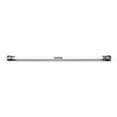 thumbnail image 2 of DS18 PU-TUBE Pick Up Truck Mounting Tube Perfect For Mounting Towers/Pods, 2 of 2