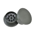 thumbnail image 3 of Trituradora de Cebos shamjiam Boilie Grinder Estuche de Molienda de Boilies Livianos, 3 of 8