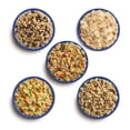 thumbnail image 4 of Mountain House 3-Day Emergency Food Supply, Freeze-Dried Survival & Emergency Food, 18 Servings, 4 of 4
