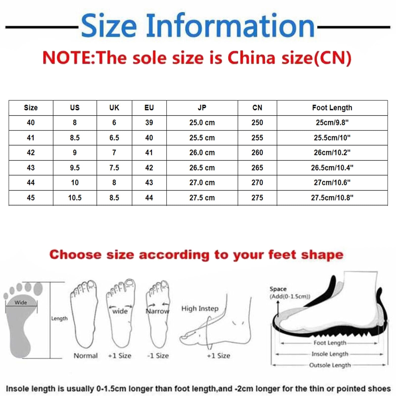 eczipvz Mens Slip on Sneakers Waterproof Hiking Boots Outdoor Mesh Mid Trekking Backpacking Mountaineering Slip on Sneakers Men (Black,10.5)