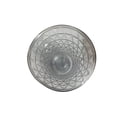 thumbnail image 4 of Florero Prichos Grande Decorativo Varios Colores 1 Pieza, 4 of 4