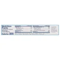 thumbnail image 7 of De Cecco Angel Hair Pasta No. 9, 16 oz, 7 of 7
