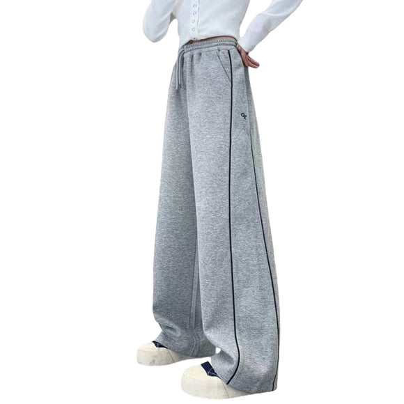 JSCDRPDWL Girls School Uniform Pants 4t Pants Youth Camo Pants Plus Size Clothes 9 to 12 Month Girl Clothes Girls Clothes Size 12-14 Girls 2t 6/7, 15-16 Years