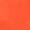 Orange, variant on Women's Biker Short Belly Control Elastic High Waist Stretch Legging Soft Lightweight Summer Casual Running Sports Yoga Shorts