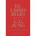 thumbnail image 1 of El Libro Rojo (Bolsillo), 1 of 2