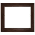 thumbnail image 4 of Shisuyan Resin Canvas Frame Oil Painting Display Frame Picture Artwork Floating Frame, 4 of 8