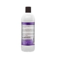 thumbnail image 2 of Recarga Nit Free Menta para Piojos (Menta - 946 ml), 2 of 6