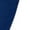 Blue Grey, variant on 3D Circulation Boost Leggings, High Waisted Anti Cellulite Compression Yoga Pants for Women