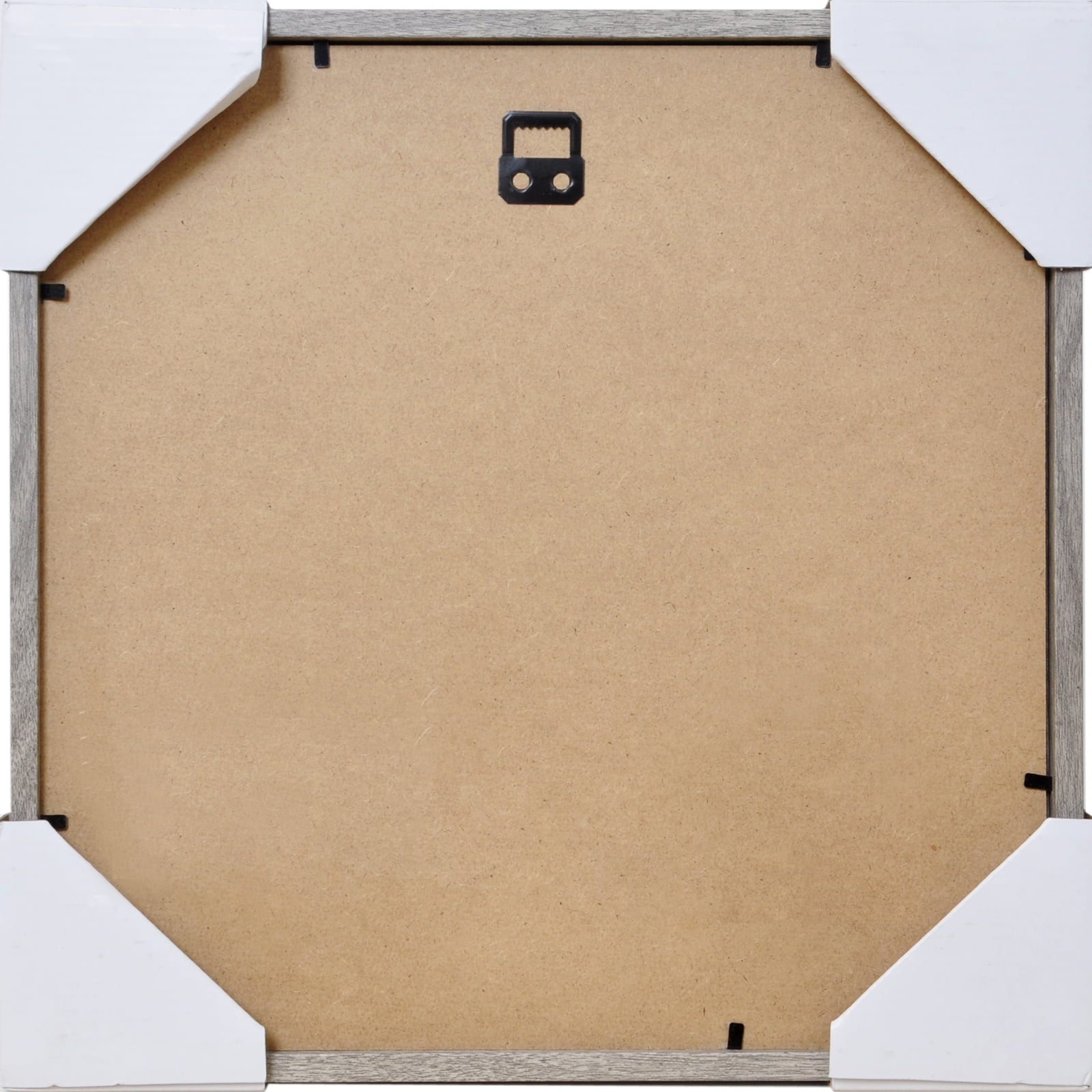 Studio Decor 12'' x 12'' Shadow Box (2 Count)