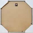 thumbnail image 3 of Studio Decor 12'' x 12'' Shadow Box (2 Count), 3 of 6