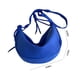 thumbnail image 3 of Bolso de Hombro de Lona Grande Retro para Mujer, Bolso Cruzado Informal de Lona para Mujer y Hombre, Bolso de Hombro Informal, Bolso para El Cuerpo, 3 of 7