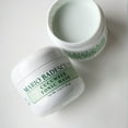 thumbnail image 4 of Mario Badescu Cucumber Tonic Facial Mask Skin Care, 2 oz, 4 of 7