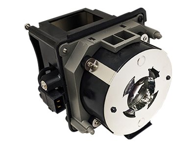 Brilliance by Total Micro Projector lamp (equivalent to: Epson ELPLP93, Epson V13H010L93) 400 Watt 3000 hour(s) (standard mode) 4000 hour(s) (economic mode) for Epson EB-G7000, G7200, G7400,