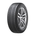 thumbnail image 1 of Llanta 215/60R17 96H Hankook H436 Kinergy GT, 1 of 1