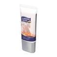 thumbnail image 1 of Crema Para Levantar La piel ANGGREK Crema Caliente Para Moldear El cuerpo 30 g, 1 of 8
