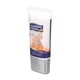 thumbnail image 3 of Skin Firming Cream Weight Lose Metabolism Promotion Portable 30g Slimming Cream Nourishing Irritation Free For Salon ANGGREK Otros, 3 of 8