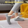 thumbnail image 2 of EcoNesxp Stylish and versatile Helps increase blood flow and circulation, 2 of 5
