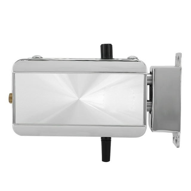 Verrouillage Sans Fil à la Maison Verrouillage Automatique, Serrure de Porte, Serrure de Télécommande, Fichier Intelligent avec Télécommande Home pour le Verrouillage à Domicile