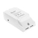 thumbnail image 3 of SONOFF Dual ITEAD 2 Canales WIFI Smart Switch Funciona con SONOFF paquete, 3 of 7