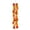 B, variant on SLYNSHome Artificial Autumn Maple Leaves Garland,78.7 inch Fall Hanging Vine Garland Vines Plants for Home Christmas Thanksgiving Wedding Party - Yellow