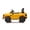 White, variant on CASEMIOL 12V Ford F150 Raptor Kids Ride On Truck, Electric Car with Remote Control, Bluetooth Music, Suspension Wheels, Ride On Toys for Boys & Girls Ages 3-5, Gift for Kids, Black
