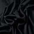 thumbnail image 5 of Sentmoon Jupe Mini Taille Haute à Porter sous une Robe avec Short, Tendance, Couleur Unie, Dentelle, Coupe Régulière, Jupes pour Femmes Longueur Midi pour un Usage Quotidien Décontracté 0, 5 of 5