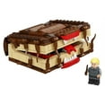 thumbnail image 4 of LEGO Harry Potter The Monster Book of Monsters 30628, 4 of 5